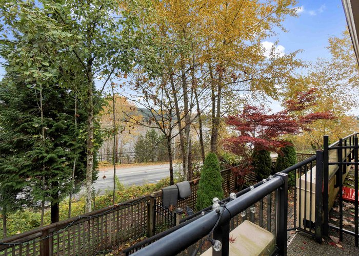 111 - 160 Shoreline Circle, Port Moody, BC V3H 0B2 |  Photo 60