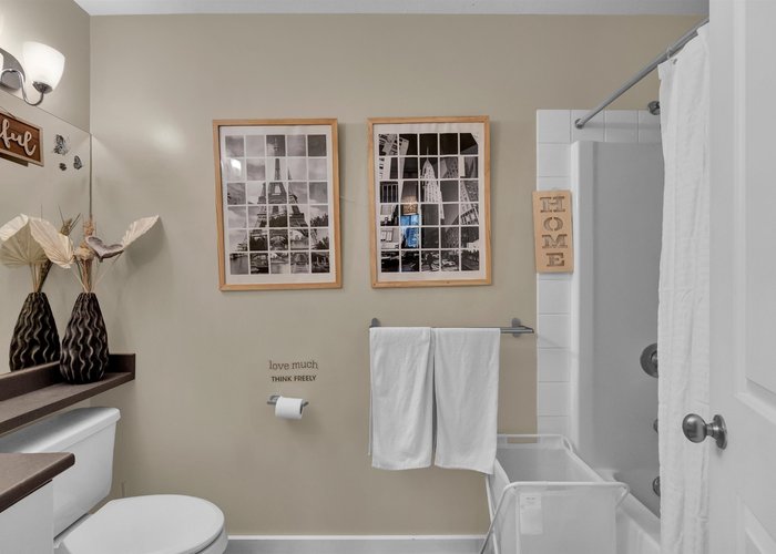 111 - 160 Shoreline Circle, Port Moody, BC V3H 0B2 |  Photo 67