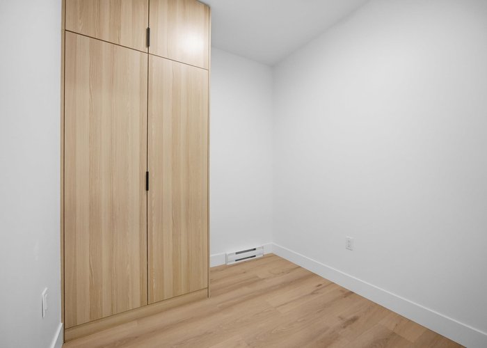 507 - 20769 Fraser Highway, Langley, BC V3A 0S4 |  Photo 41