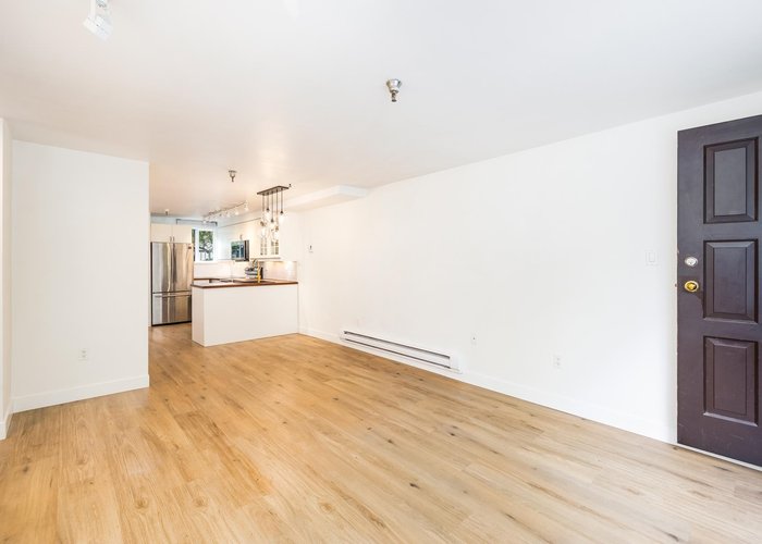 112 - 1363 Clyde Avenue, West Vancouver, BC V7T 2W9 |  Photo 30