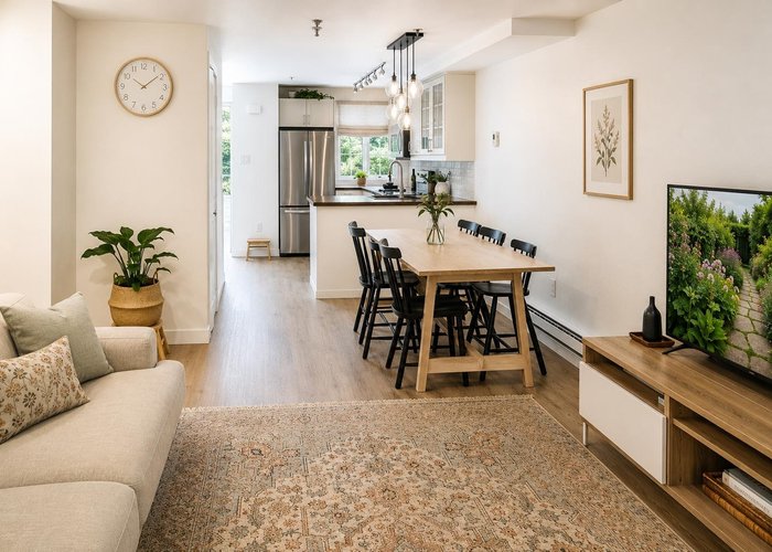 112 - 1363 Clyde Avenue, West Vancouver, BC V7T 2W9 |  Photo 19