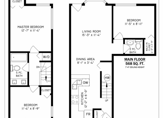 112 - 1363 Clyde Avenue, West Vancouver, BC V7T 2W9 |  Photo 39