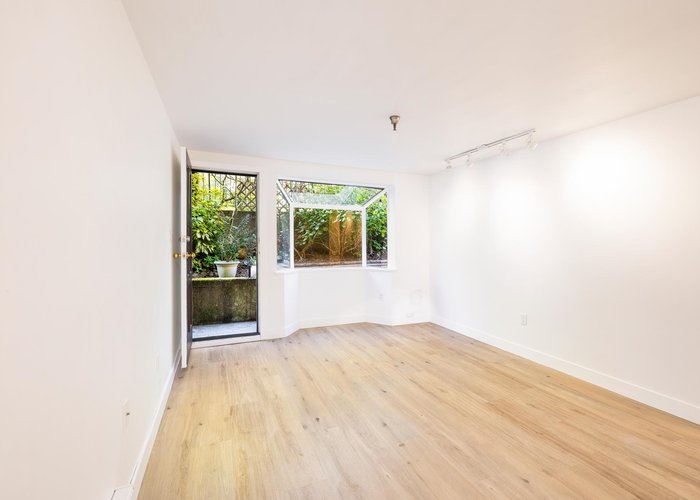 112 - 1363 Clyde Avenue, West Vancouver, BC V7T 2W9 |  Photo 22