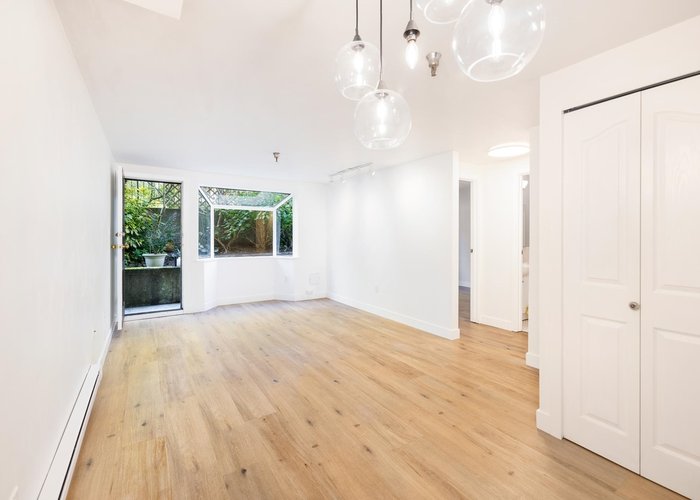 112 - 1363 Clyde Avenue, West Vancouver, BC V7T 2W9 |  Photo 23