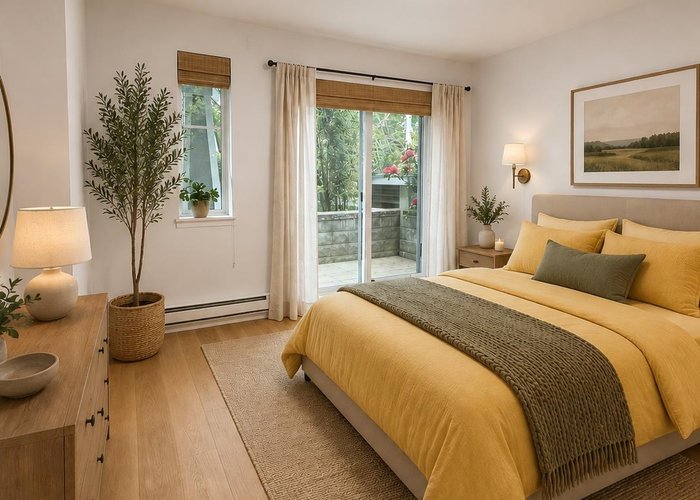 81 - 13239 Old Yale Road, Surrey, BC V3T 3C5 |  Photo 33