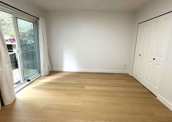 81 - 13239 Old Yale Road, Surrey, BC V3T 3C5 |  Photo 35