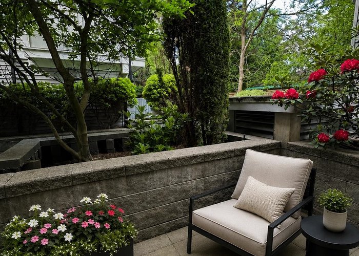 81 - 13239 Old Yale Road, Surrey, BC V3T 3C5 |  Photo 37