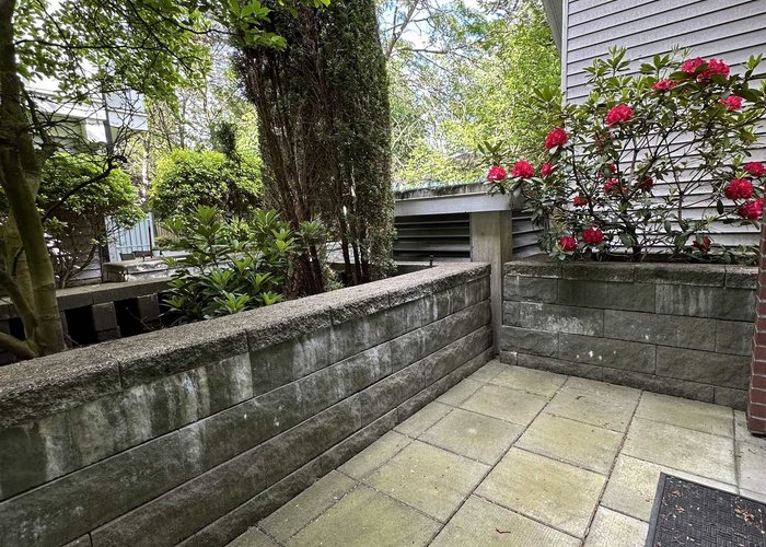 81 - 13239 Old Yale Road, Surrey, BC V3T 3C5 |  Photo 38