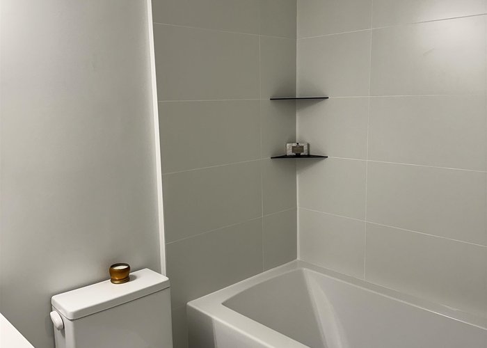 81 - 13239 Old Yale Road, Surrey, BC V3T 3C5 |  Photo 40