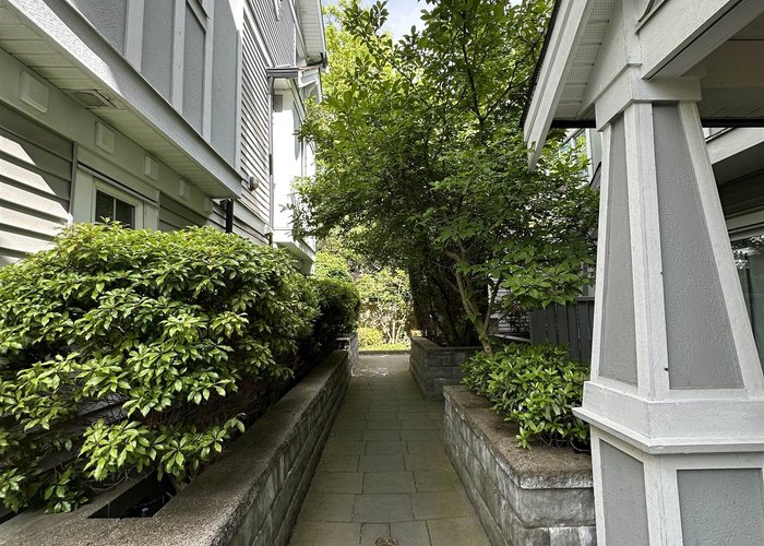 81 - 13239 Old Yale Road, Surrey, BC V3T 3C5 |  Photo 45