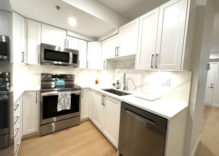 81 - 13239 Old Yale Road, Surrey, BC V3T 3C5 |  Photo 25