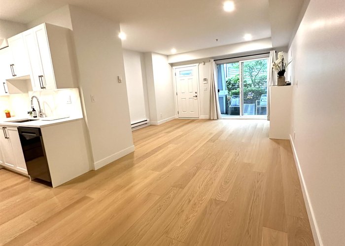 81 - 13239 Old Yale Road, Surrey, BC V3T 3C5 |  Photo 27