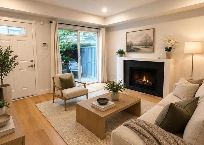 81 - 13239 Old Yale Road, Surrey, BC V3T 3C5 |  Photo 28
