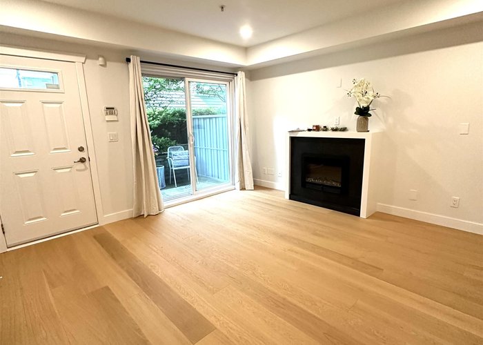 81 - 13239 Old Yale Road, Surrey, BC V3T 3C5 |  Photo 29