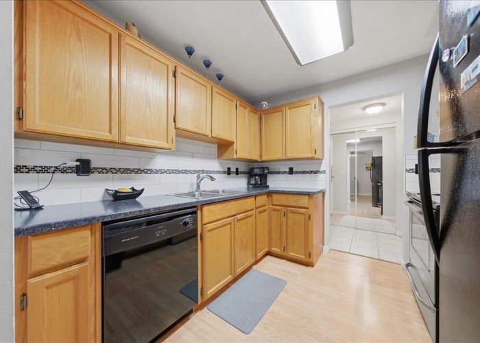 203 - 22275 123 Avenue, Maple Ridge, BC V2X 4E1 |  Photo 30