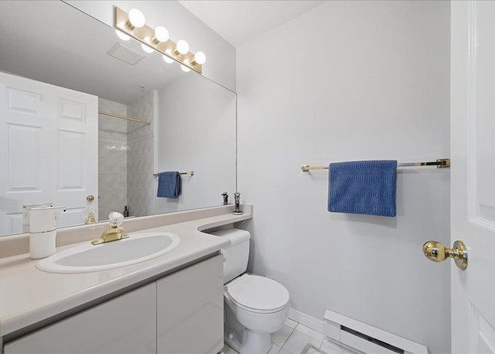 203 - 22275 123 Avenue, Maple Ridge, BC V2X 4E1 |  Photo 37