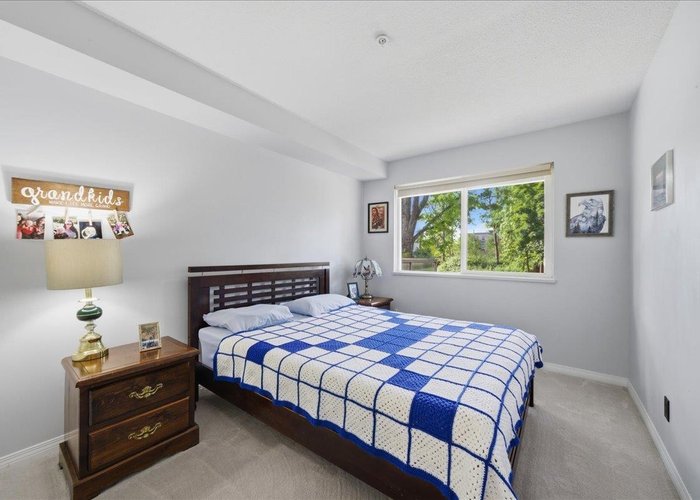203 - 22275 123 Avenue, Maple Ridge, BC V2X 4E1 |  Photo 39