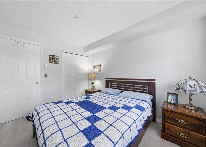 203 - 22275 123 Avenue, Maple Ridge, BC V2X 4E1 |  Photo 40