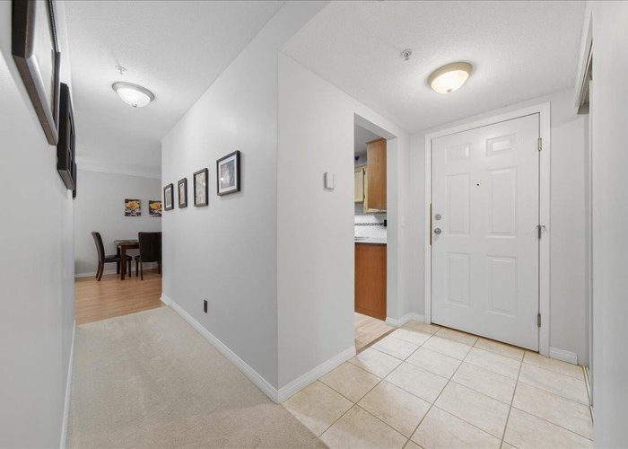 203 - 22275 123 Avenue, Maple Ridge, BC V2X 4E1 |  Photo 42