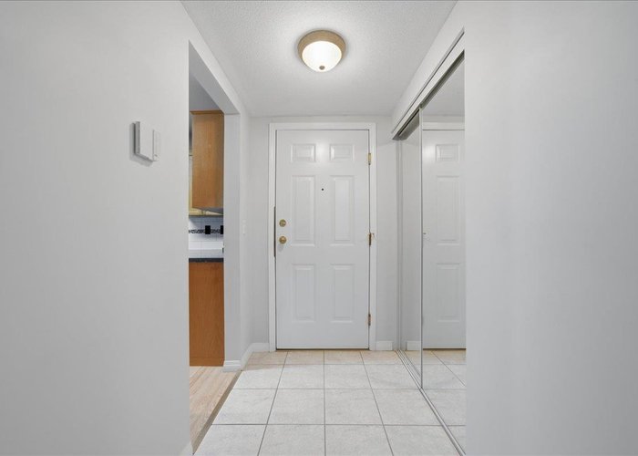 203 - 22275 123 Avenue, Maple Ridge, BC V2X 4E1 |  Photo 43