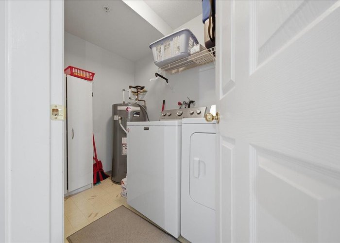 203 - 22275 123 Avenue, Maple Ridge, BC V2X 4E1 |  Photo 44