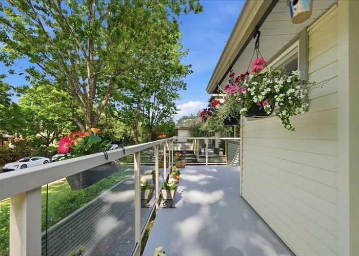 203 - 22275 123 Avenue, Maple Ridge, BC V2X 4E1 |  Photo 25