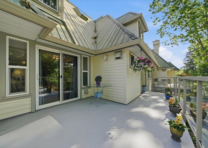 203 - 22275 123 Avenue, Maple Ridge, BC V2X 4E1 |  Photo 26