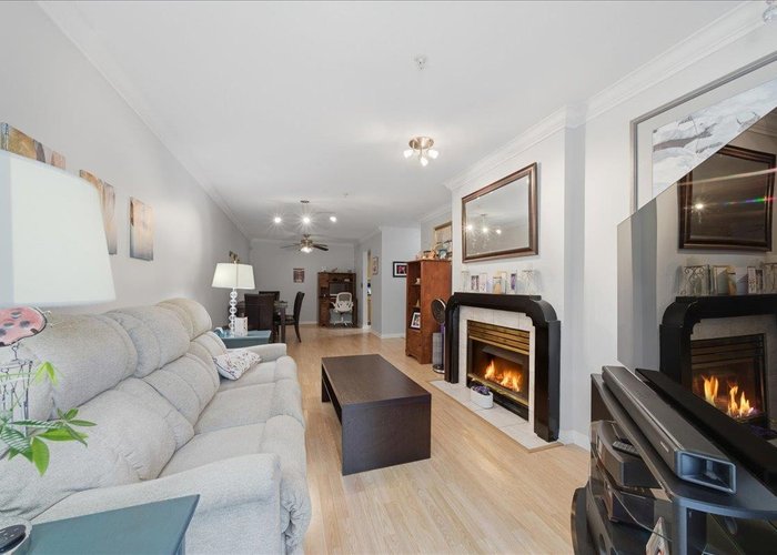 203 - 22275 123 Avenue, Maple Ridge, BC V2X 4E1 |  Photo 27