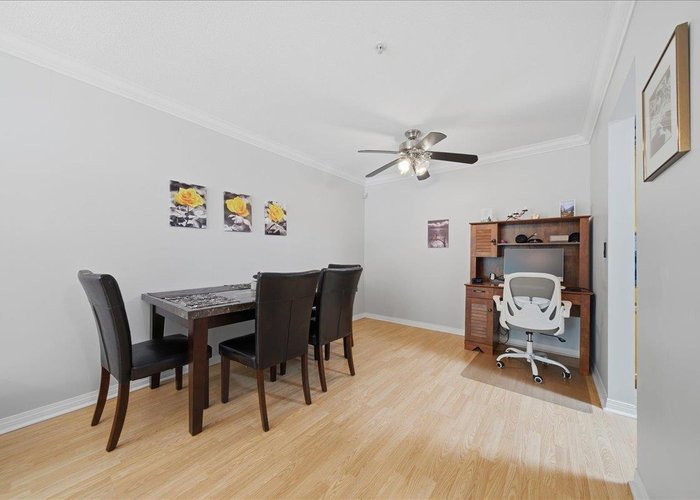 203 - 22275 123 Avenue, Maple Ridge, BC V2X 4E1 |  Photo 28