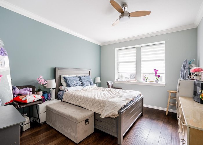 29 - 15037 58 Avenue, Surrey, BC V3S 8Z5 |  Photo 29