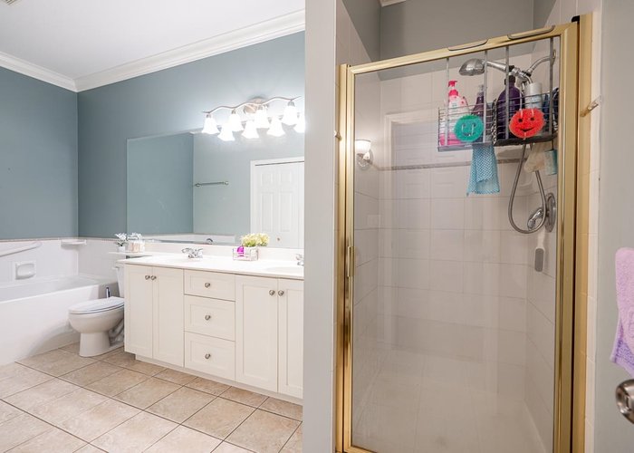 29 - 15037 58 Avenue, Surrey, BC V3S 8Z5 |  Photo 31