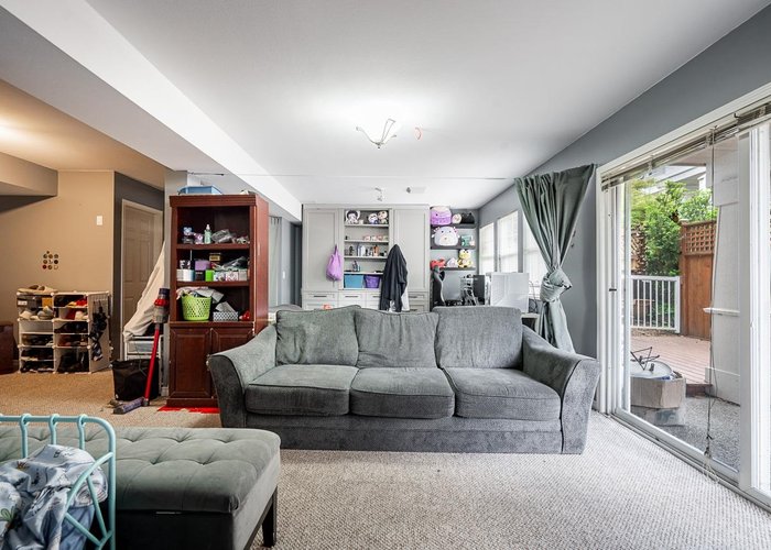 29 - 15037 58 Avenue, Surrey, BC V3S 8Z5 |  Photo 36