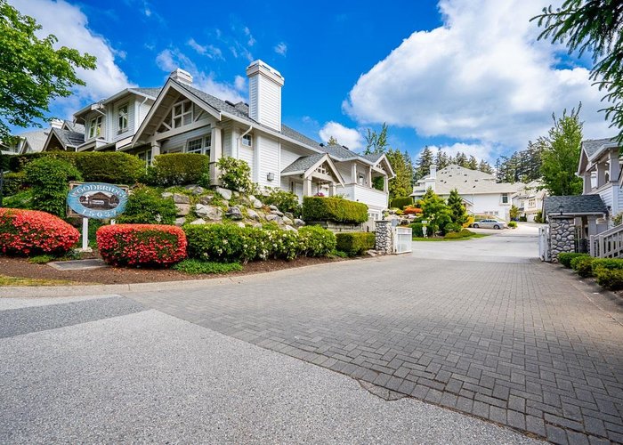29 - 15037 58 Avenue, Surrey, BC V3S 8Z5 |  Photo 19