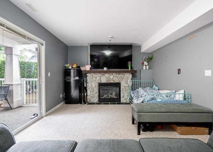 29 - 15037 58 Avenue, Surrey, BC V3S 8Z5 |  Photo 37