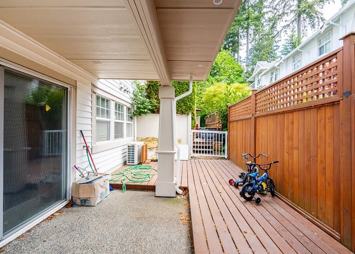 29 - 15037 58 Avenue, Surrey, BC V3S 8Z5 |  Photo 38