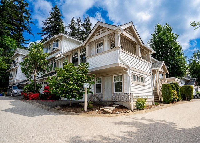 29 - 15037 58 Avenue, Surrey, BC V3S 8Z5 |  Photo 20