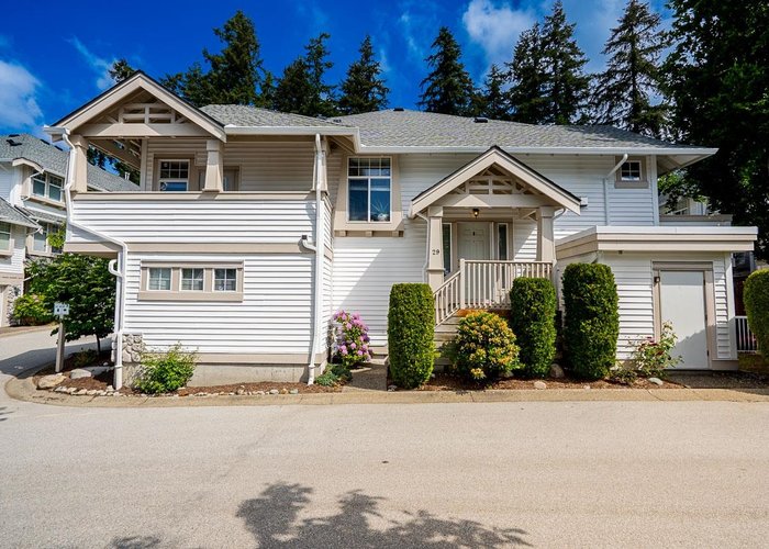 29 - 15037 58 Avenue, Surrey, BC V3S 8Z5 |  Photo 21