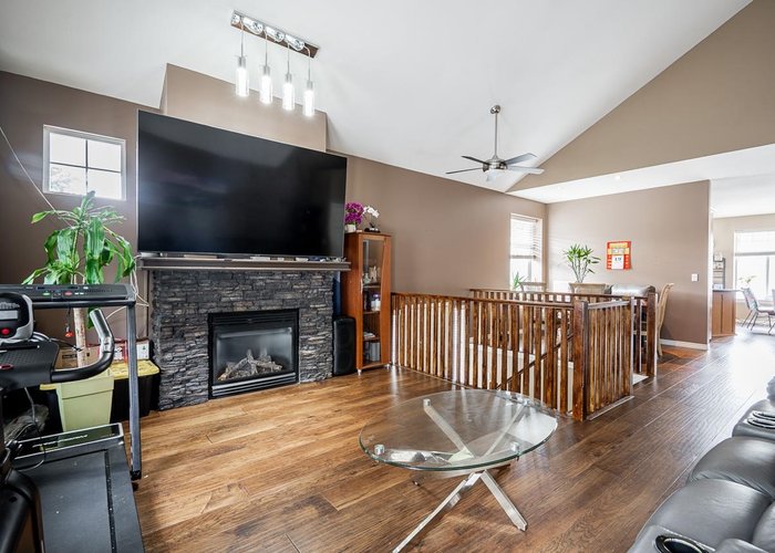29 - 15037 58 Avenue, Surrey, BC V3S 8Z5 |  Photo 22