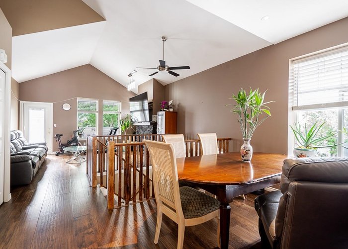 29 - 15037 58 Avenue, Surrey, BC V3S 8Z5 |  Photo 23
