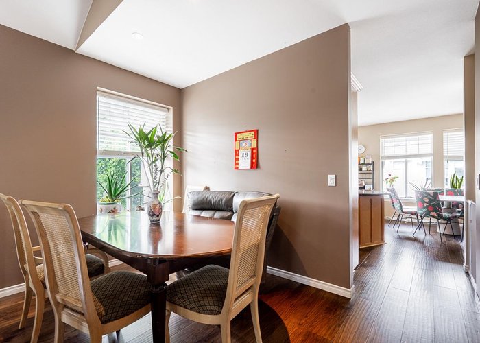 29 - 15037 58 Avenue, Surrey, BC V3S 8Z5 |  Photo 24