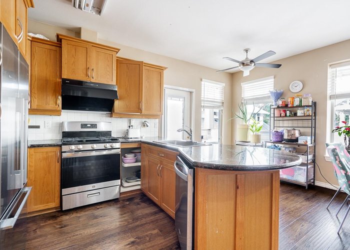 29 - 15037 58 Avenue, Surrey, BC V3S 8Z5 |  Photo 25