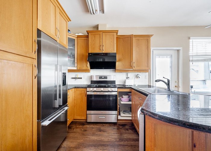 29 - 15037 58 Avenue, Surrey, BC V3S 8Z5 |  Photo 26