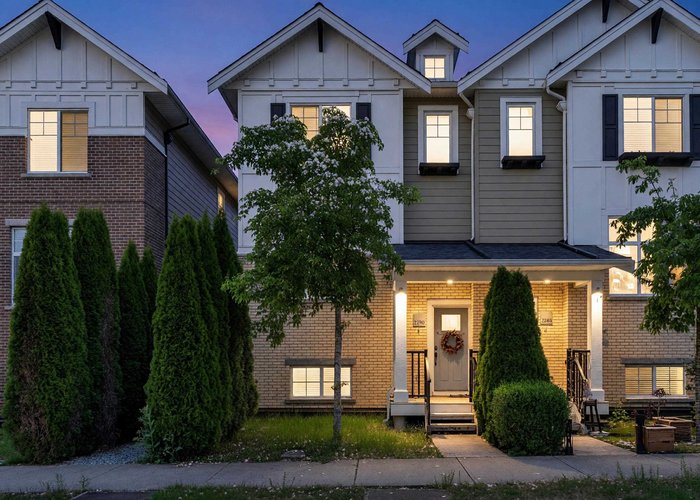 2290 164A Street, Surrey, BC V3Z 0L8 |  Photo 26