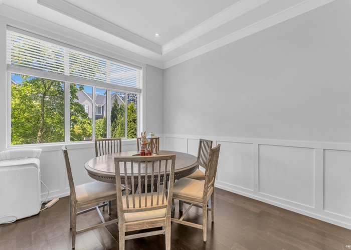 2290 164A Street, Surrey, BC V3Z 0L8 |  Photo 38