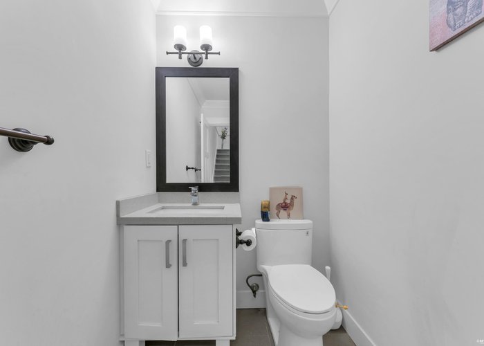 2290 164A Street, Surrey, BC V3Z 0L8 |  Photo 40