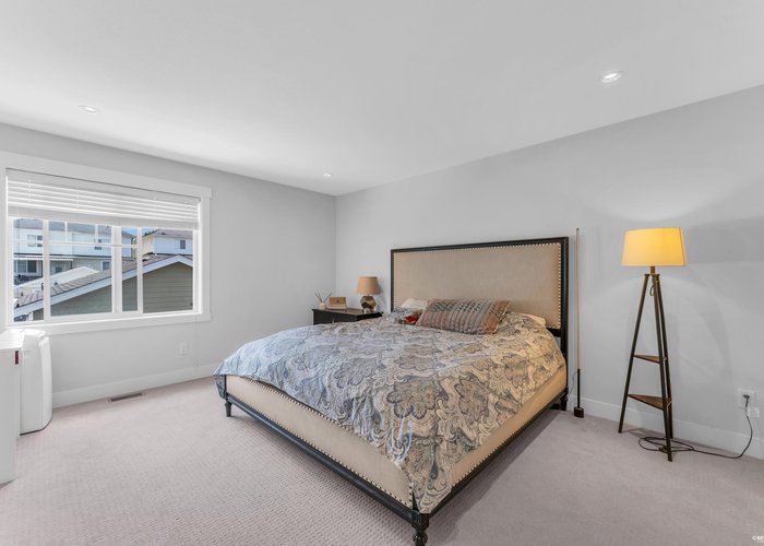 2290 164A Street, Surrey, BC V3Z 0L8 |  Photo 41