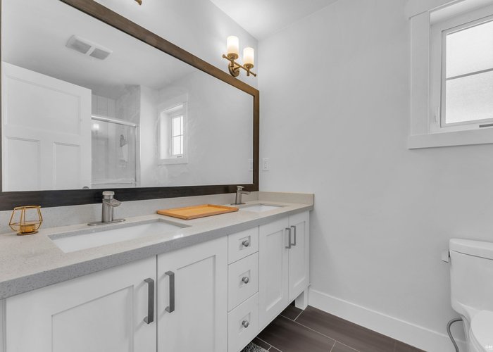 2290 164A Street, Surrey, BC V3Z 0L8 |  Photo 44
