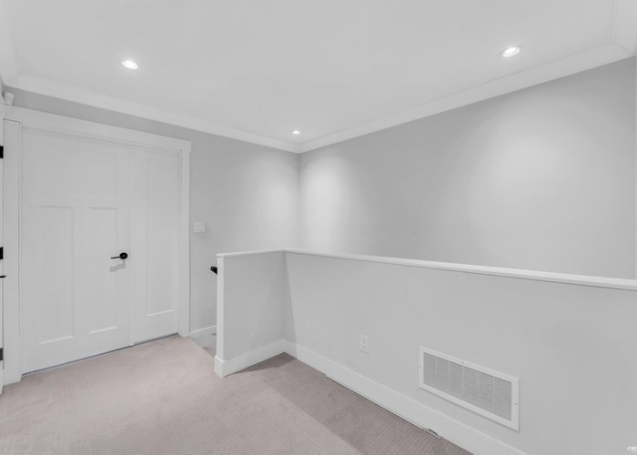 2290 164A Street, Surrey, BC V3Z 0L8 |  Photo 48