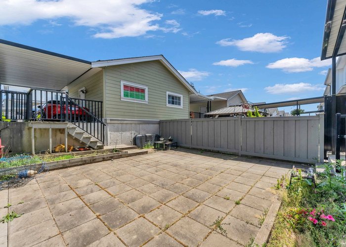 2290 164A Street, Surrey, BC V3Z 0L8 |  Photo 52