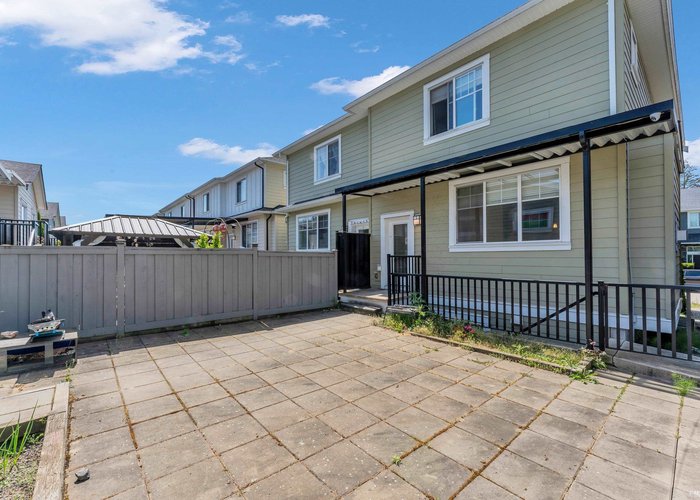 2290 164A Street, Surrey, BC V3Z 0L8 |  Photo 54